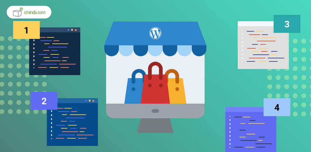 Top Plugins for Online Stores