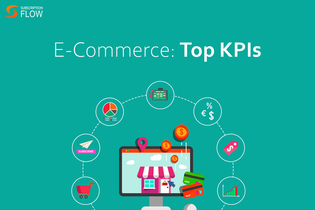 Essential KPIs for Ecommerce Growth