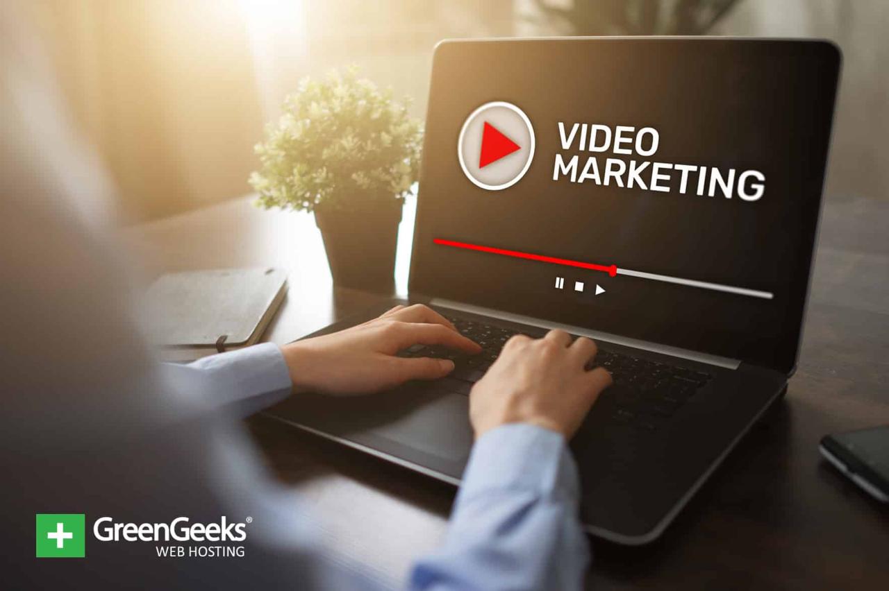 Top Video Marketing Strategies