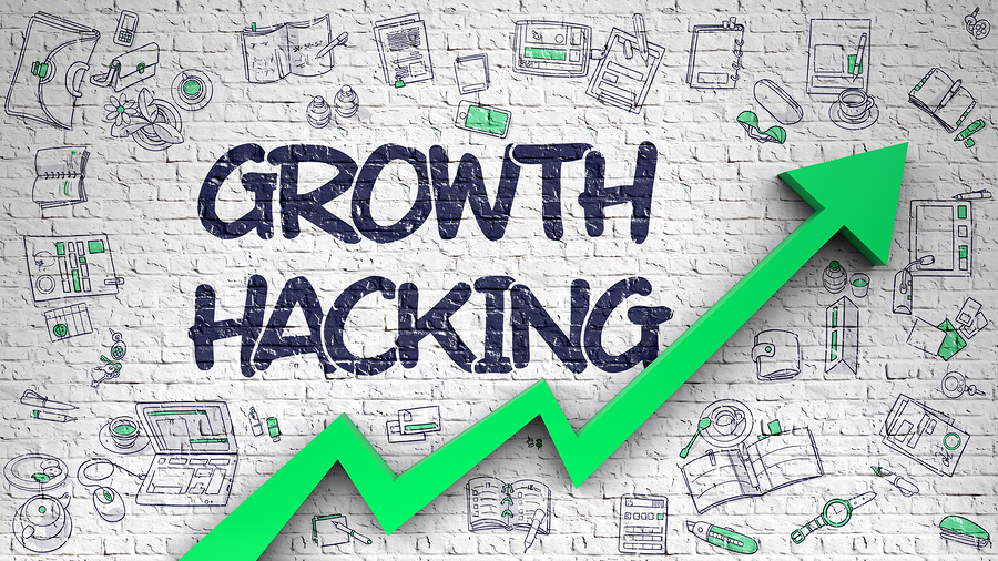 Top Growth Hacking Strategies