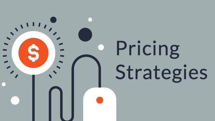 Pricing simulations strategy right price decisions scenarios test make retail