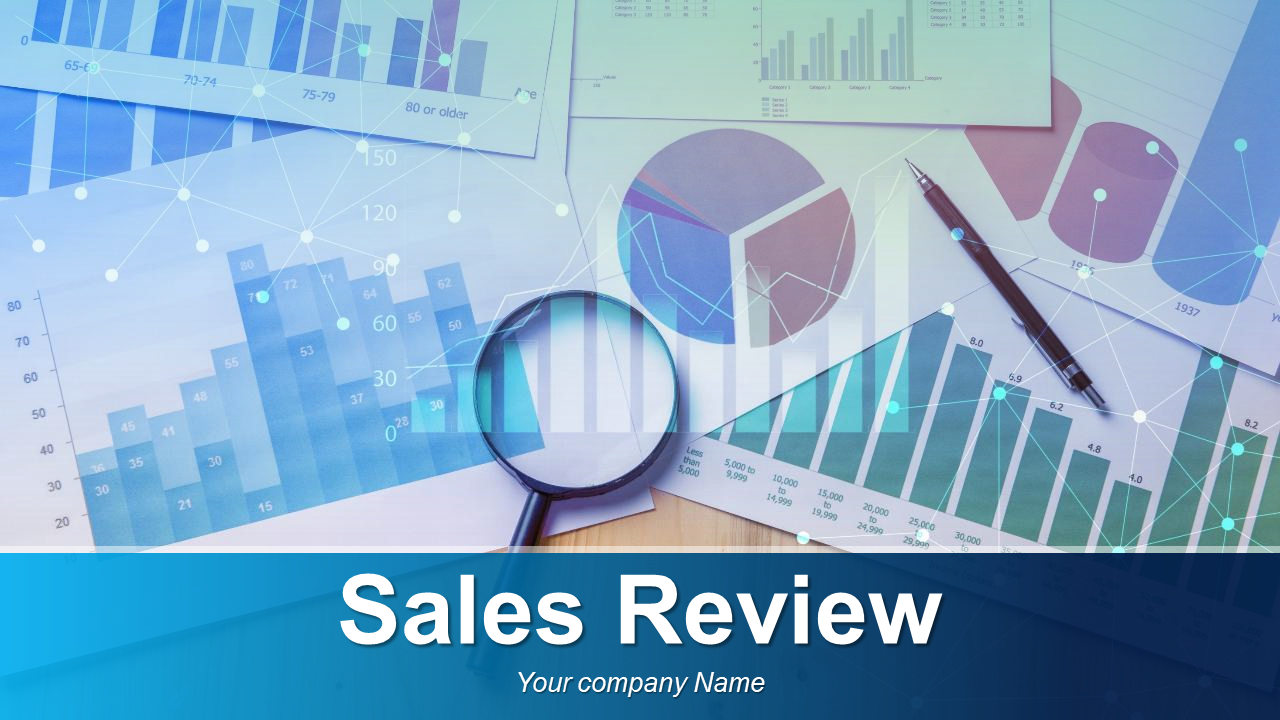 Leveraging Reviews for More Sales