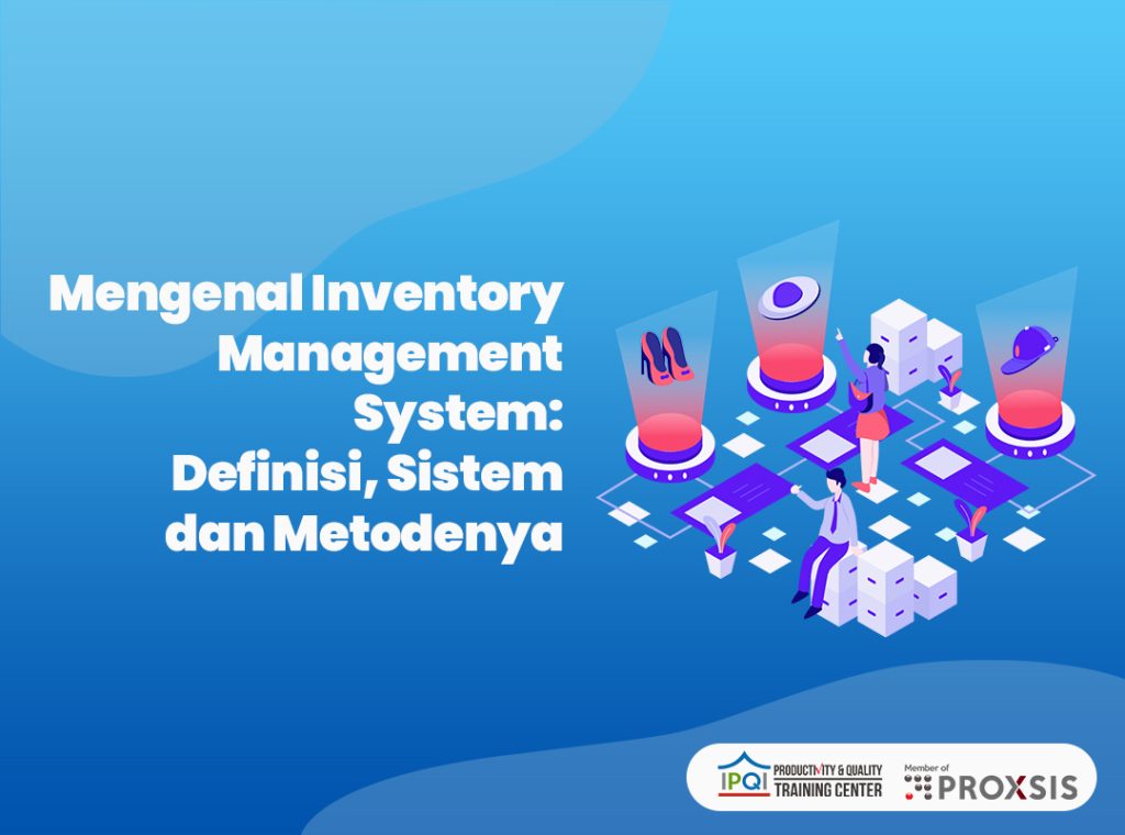 Management effectively organize collect