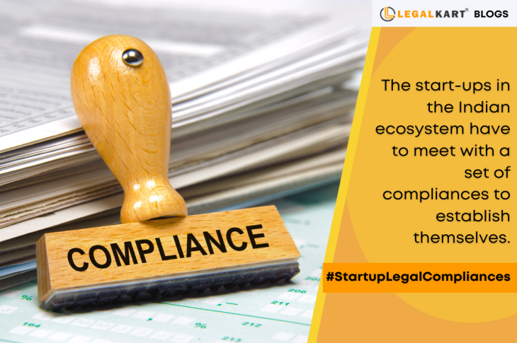 E-commerce legal compliance