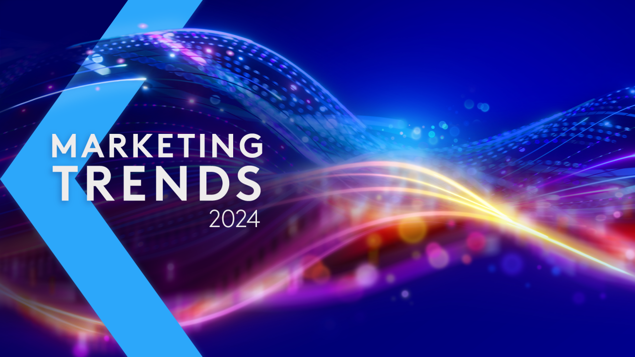 Video marketing trends